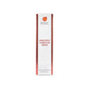 Revitol Dark Spots Corrector Serum 25Ml