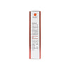 Revitol Dark Spots Corrector Serum 25Ml