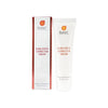 Revitol Dark Spots Corrector Serum 25Ml