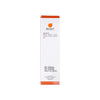 REVITOL DARK SPOTS CORRECTOR SERUM 25ML
