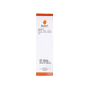 REVITOL DARK SPOTS CORRECTOR SERUM 25ML