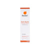 REVITOL DARK SPOTS CORRECTOR SERUM 25ML