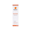 REVITOL DARK SPOTS CORRECTOR SERUM 25ML