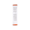 REVITOL DARK SPOTS CORRECTOR SERUM 25ML