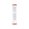 REVITOL DARK SPOTS CORRECTOR SERUM 25ML