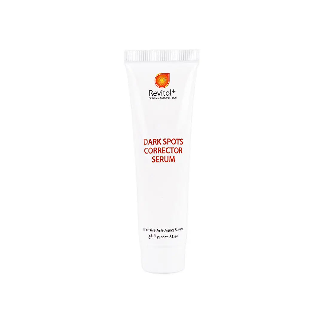 38324-Revitol+ Dark Spots Corrector Serum 25Ml