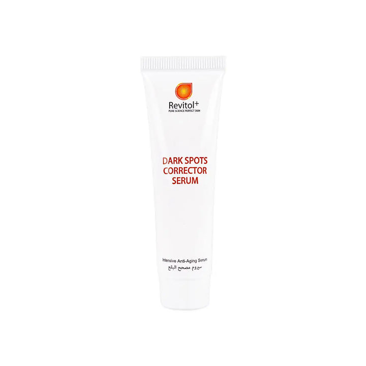 38324-Revitol+ Dark Spots Corrector Serum 25Ml
