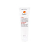 REVITOL DARK SPOTS CORRECTOR SERUM 25ML
