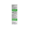 Vichy Dercos Anti-Dandruff Ds Dry Hair Shampoo 200ml