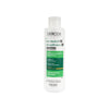 Vichy Dercos Anti-Dandruff Ds Dry Hair Shampoo 200ml