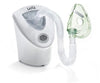 Laica Nebulizer Ultra Sonic-Md6026