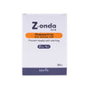 Z-ONDA SYRUP 30ML