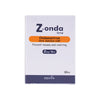 Z-ONDA SYRUP 30ML