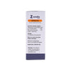Z-ONDA SYRUP 30ML