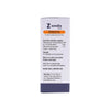 Z-ONDA SYRUP 30ML