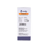 Z-ONDA SYRUP 30ML