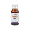 Z-ONDA SYRUP 30ML