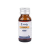 Z-ONDA SYRUP 30ML