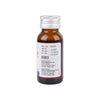 Z-ONDA SYRUP 30ML