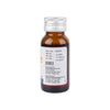 Z-ONDA SYRUP 30ML