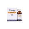 Z-ONDA SYRUP 30ML