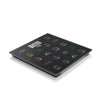 Laica Electronic Scale Animal Edition-PS1061