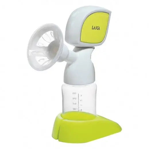 38363-Laica Mother Electric Breast Pump-Bc1008