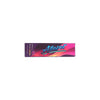 ALLOPOT BODY LOTION 120ML