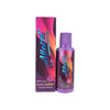 ALLOPOT BODY LOTION 120ML