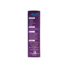 ALLOPOT BODY LOTION 120ML