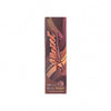 Allopot Body Wash 120Ml