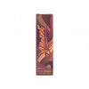 Allopot Body Wash 120Ml