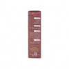 Allopot Body Wash 120Ml