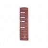 Allopot Body Wash 120Ml