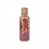 Allopot Body Wash 120Ml