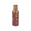 Allopot Body Wash 120Ml