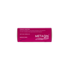 METAGIN PLUS 30CAP