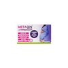 METAGIN PLUS 30CAP