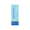 KlorobenXL Oral Spray 30ml