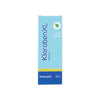 KlorobenXL Oral Spray 30ml