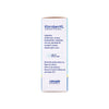KlorobenXL Oral Spray 30ml