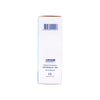 KlorobenXL Oral Spray 30ml
