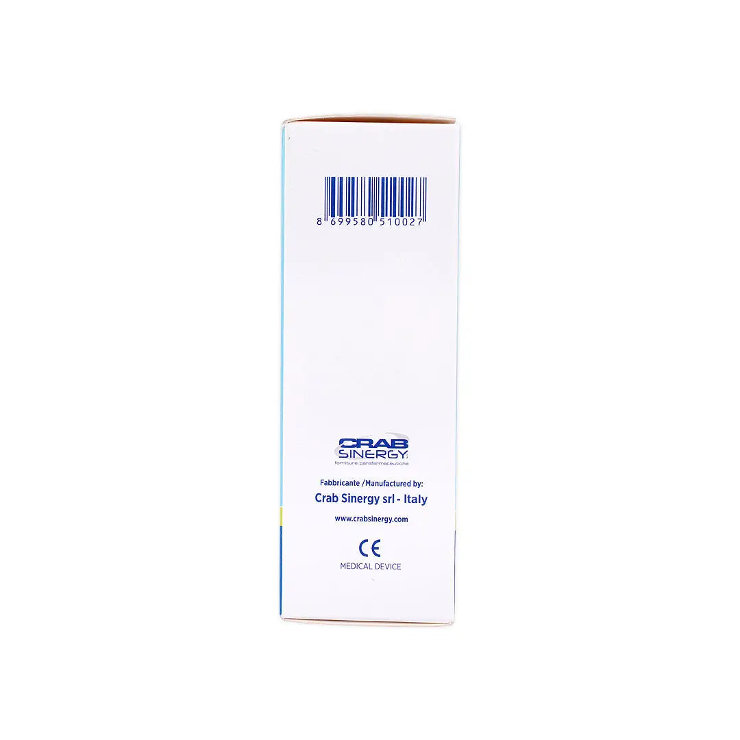 38371-KlorobenXL Oral Spray 30ml +5