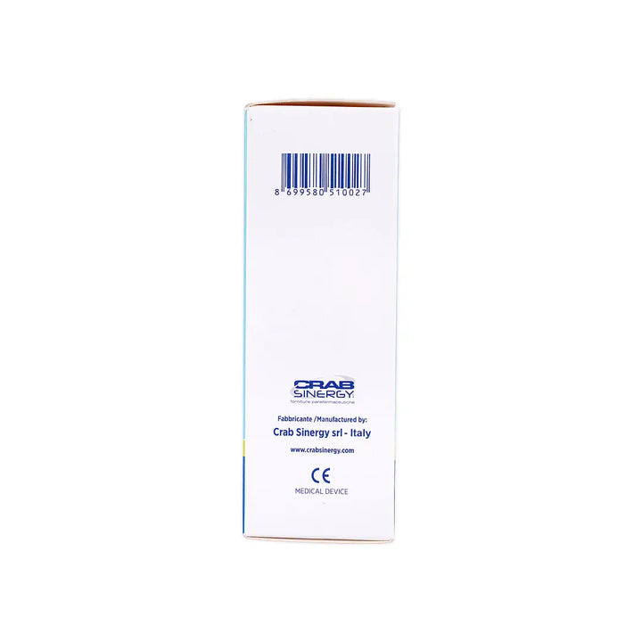 38371-KlorobenXL Oral Spray 30ml +5