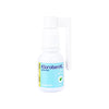 KlorobenXL Oral Spray 30ml