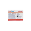 Gazclear 40 Tablet