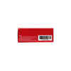 Gazclear 40 Tablet
