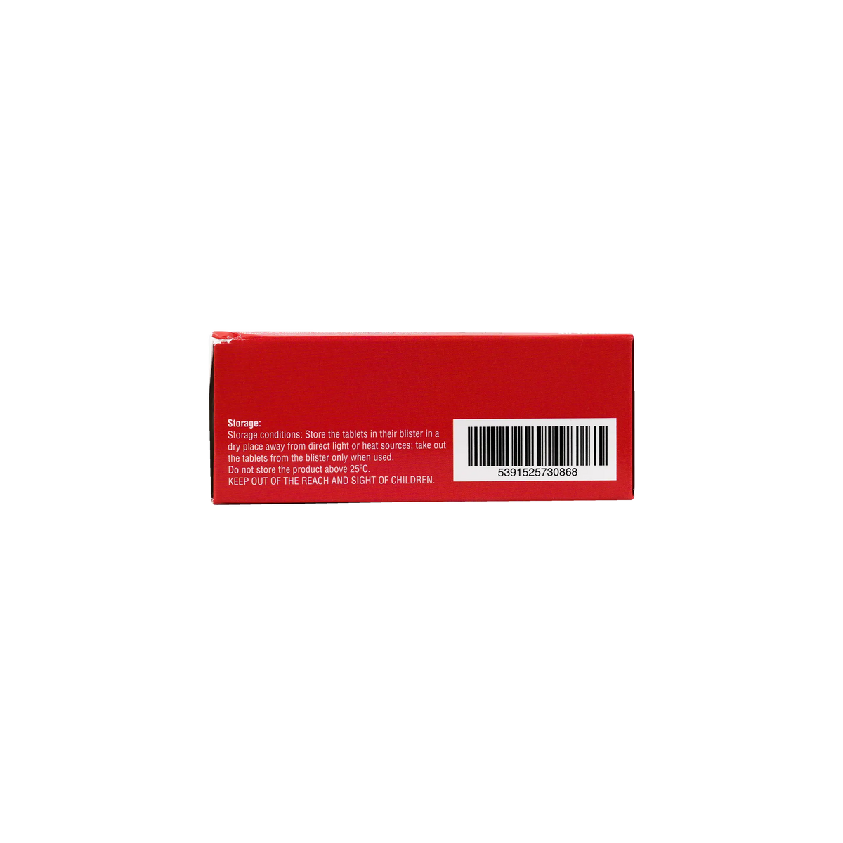 38372-Gazclear 40 Tablet +1