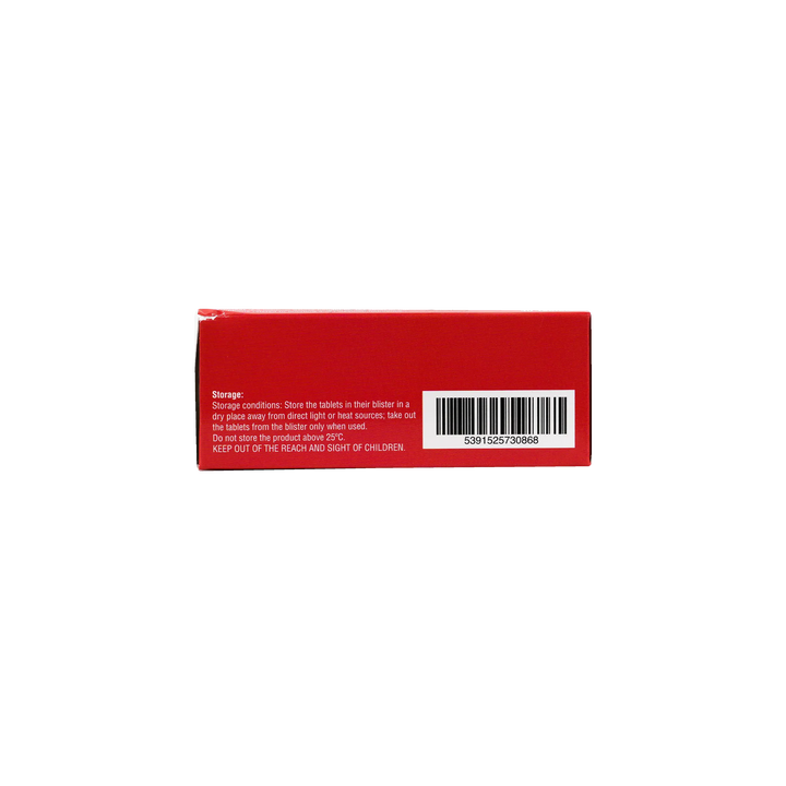 38372-Gazclear 40 Tablet +1