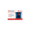 Gazclear 40 Tablet